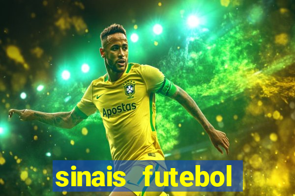 sinais futebol virtual bet365